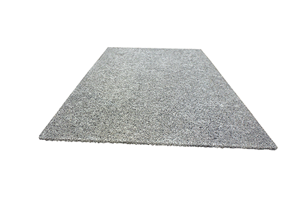 Aluminum Foam Panels 