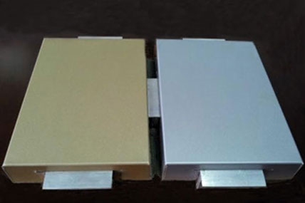 Pritchard 3D reinforced foam cement sandwich panels